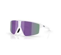 Bliz P002s Sunglasses Clair Brown w Purple multi/CAT3