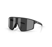 Lunettes de soleil Bliz P002S Noir XL (72)