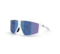 Lunettes de soleil Bliz P002S XL (72)