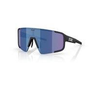Lunettes de soleil Bliz P003 Bleu TU