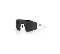 Lunettes de soleil BLIZ P003 (MATT WHITE/SMOKE) Cat 3 32 L