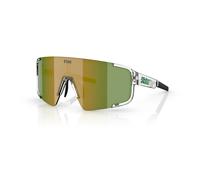 Lunettes de soleil Bliz P003S Blanc L (36)