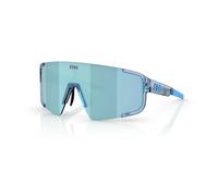 Lunettes de soleil BLIZ P003 (TRANSPARENT BLUE) Cat3 36 L
