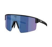Lunettes de soleil BLIZ P004 (MATTE BLACK) cat.3 TU