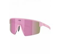 Lunettes de soleil BLIZ P004 (MATTE PINK) cat.3 TU