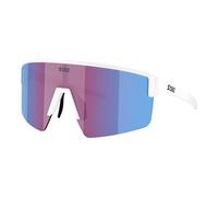 Lunettes de soleil BLIZ P004 (MATTE WHITE) cat.2 TU