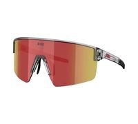 Lunettes de soleil BLIZ P004 (TRANSPARENT DARK GREY) cat.3 TU