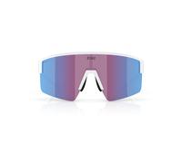 Lunettes de soleil Bliz P004S Blanc L (37)