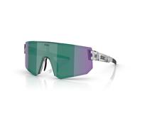 Lunettes de soleil Bliz P005 Noir XL (35)