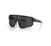 Lunettes de soleil Bliz P005S 2XL (39)