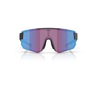 Lunettes de soleil Bliz P005S Noir 2XL (39)