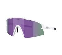 Lunettes de soleil BLIZ P006 (MATTE WHITE) cat.3 TU