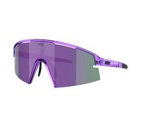 Lunettes de soleil BLIZ P006 (TRANSPARANT PURPLE) cat.3 TU