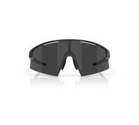 Bliz Lunettes de sport P006 Petite Noir L (36)