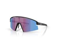 Lunettes de soleil Bliz P006S Violet L (36)