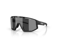 Lunettes de soleil Bliz Vision Gris