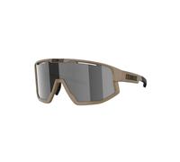 Lunettes de soleil Bliz Vision Vert 37 (L)