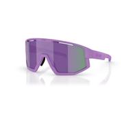 Lunettes de soleil Bliz Vision Violet