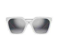 Lunettes de soleil BollÃ© Asteria Blanc TU