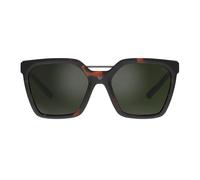 Lunettes de soleil BollÃ© Asteria Marron TU