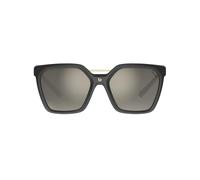 Lunettes de soleil BollÃ© Asteria Noir TU