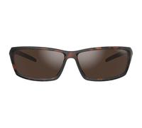 Lunettes de soleil BollÃ© Cerber Marron TU