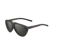 Lunettes de soleil BollÃ© Euphoria Marron TU