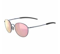 Lunettes Bollé - Radiant BS145003 - Cat.3 Polarisé