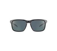Lunettes de soleil BollÃ© Score Noir TU