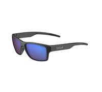 Lunettes de soleil BollÃ© Status Noir TU