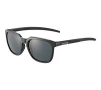 Lunettes de soleil BollÃ© Talent (Black Shiny Tns) M