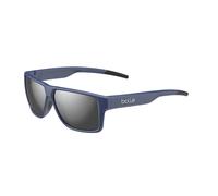 Lunettes de soleil BollÃ© Temper Bleu TU