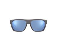 Lunettes Bollé - Vulture 12661 - Cat.3 Polarisé