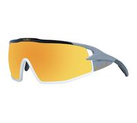 Lunettes de soleil Bolle 12629 B-Rock Pro 119