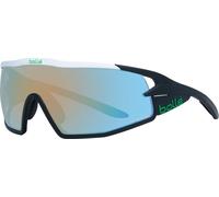 Bolle Lunettes De Soleil Photochromiques B-rock