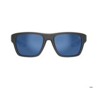 Lunettes de soleil Bollé Airdrift