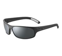Lunettes de soleil BOLLE ANACONDA (Black Matte - TNS Polarized) cat 3 TU
