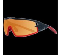 Bollé B-Rock-12628-67 Lunette de Soleil