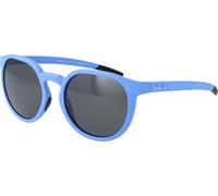 Lunettes de soleil Bolle BS015005 Merit