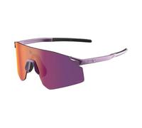 Lunettes de soleil BOLLE C-ICARUS (Astro Purple - Volt Ruby) cat 3 TU
