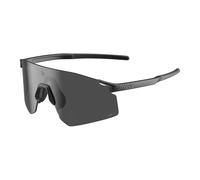 Lunettes de soleil BOLLE C-ICARUS (Black Matte - Volt Gun Ref.) cat 3 M