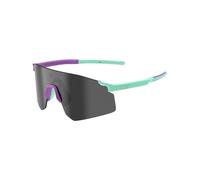 Bollé - Lunettes de soleil - C-Icarus Coloria - TNS Gun en Nylon - Taille M - Vert Vert M