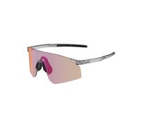 Lunettes de soleil BOLLE C-ICARUS (Grey Crystal - Clear Ruby Photocromic) cat 0 to 3 TU