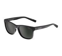 Lunettes de soleil BOLLE ESTEEM (Black Matte - Axis Polarized) cat 3 M