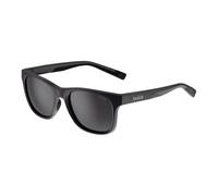 Lunettes de soleil BOLLE ESTEEM (Black Matte - TNS Polarized) cat 3 M