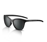 Bolle Prize Sunglasses Noir TNS/CAT3