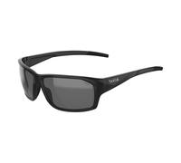 Lunettes de soleil BOLLE FENIX (Black Shiny - TNS) cat 3 M