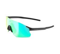 Lunettes de soleil BOLLE ICARUS (Black Matte - Phantom Clear Green Photochromic) cat 1 to 3 M