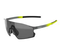 Lunettes De Soleil Bolle Icarus BS016003 Gris Acide Gel/Volt+ Gun Cat 3