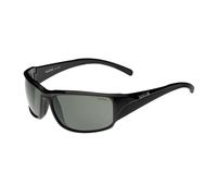 Lunettes de soleil Bollé Keelback OS